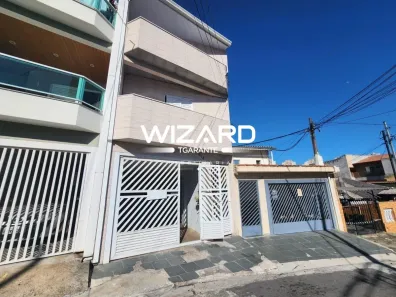 Prédio Comercial com 3 Quartos à venda, 300m² no Vila Yara, Osasco