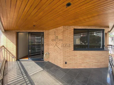 Apartamento com 3 Quartos à venda, 205m² no Perdizes, São Paulo