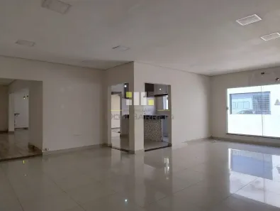 Ponto Comercial para alugar, 291m² no Parque Franceschini, Sumaré