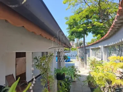 Casa com 2 Quartos à venda, 129m² no Real, Praia Grande