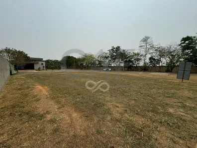 Lote/Terreno à venda, 612m² no , Monte Alegre do Sul