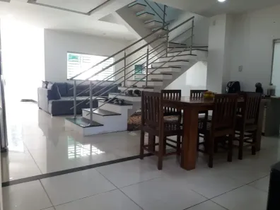 Casa com 3 Quartos à venda, 327m² no Ponta Grossa (Icoaraci), Belém