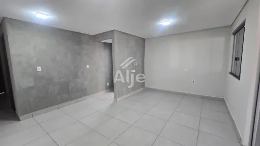 Casa com 3 Quartos à venda, 170m² no Núcleo Habitacional Presidente Jânio da Silva Quadros, Marília