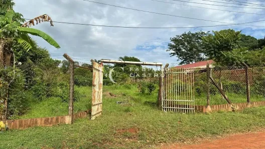 Lote/Terreno à venda, 1300m² no Centro (Talhado), São José do Rio Preto