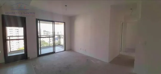 Apartamento com 3 Quartos à venda, 85m² no Centro, Osasco