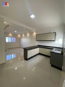 Apartamento com 2 Quartos à venda, 85m² no Recanto das Primaveras I, Boituva
