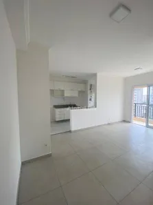 Apartamento com 3 Quartos para alugar, 73m² no Tamboré, Barueri