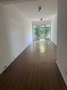 Apartamento com 2 Quartos à venda, 90m² no Jardim Guanabara, Rio de Janeiro