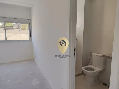 Apartamento com 3 Quartos à venda, 84m² no Umuarama, Osasco