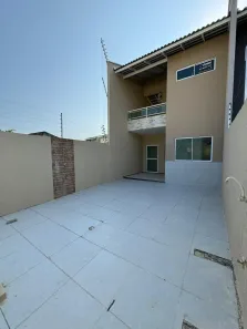 Casa com 3 Quartos à venda, 156m² no Pires Façanha, Eusébio