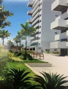 Apartamento com 4 Quartos à venda, 270m² no Barro Vermelho, Natal