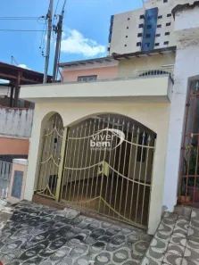 Sobrado com 2 Quartos à venda, 88m² no Vila Carrão, São Paulo