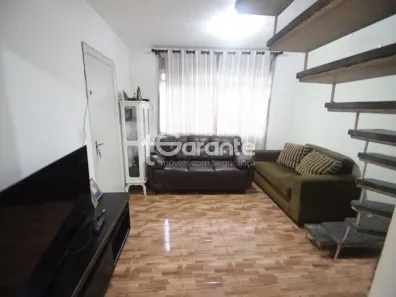 Casa com 3 Quartos à venda, 90m² no Chácara Inglesa, São Paulo