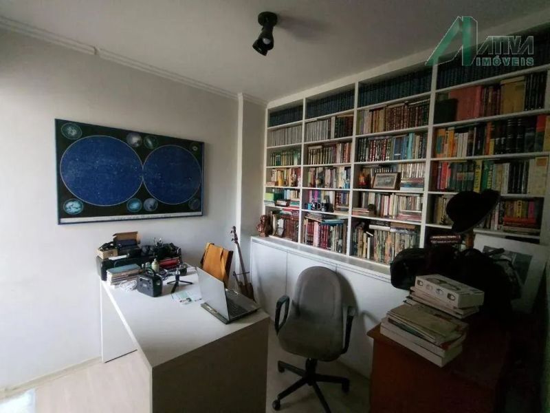 Foto 51
