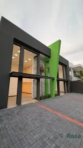 Ponto Comercial à venda, 400m² no Santa Rosa, Cuiabá
