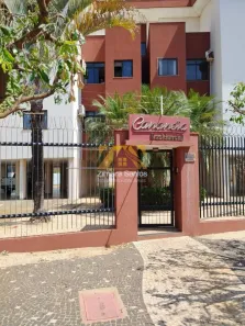 Apartamento com 4 Quartos à venda, 220m² no Plano Diretor Sul, Palmas