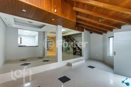 Casa com 6 Quartos à venda, 130m² no Jardim São Pedro, Porto Alegre