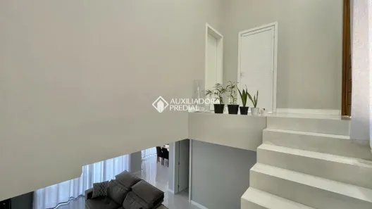 Casa com 3 Quartos para alugar, 192m² no Guarani, Novo Hamburgo
