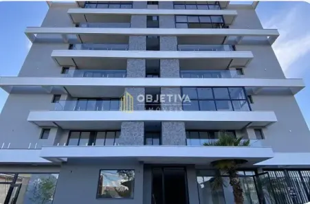 Apartamento com 3 Quartos à venda, 133m² no Centro, Sapiranga
