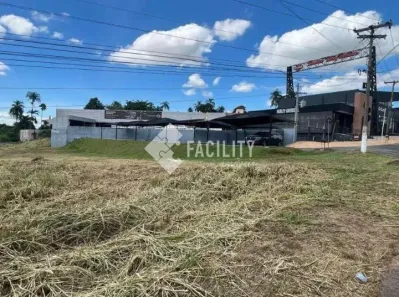 Lote/Terreno à venda, 9922m² no Vila Brandina, Campinas