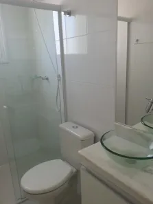 Apartamento com 2 Quartos à venda, 67m² no Centro, Botucatu