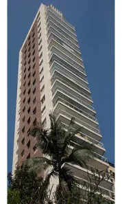 Apartamento com 4 Quartos à venda, 389m² no Paraíso, São Paulo