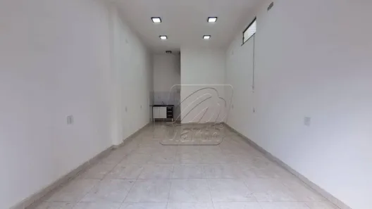 Sala Comercial para alugar, 36m² no Alemães, Piracicaba