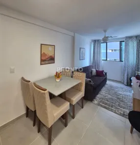 Apartamento com 1 Quarto à venda, 30m² no Boa Viagem, Recife