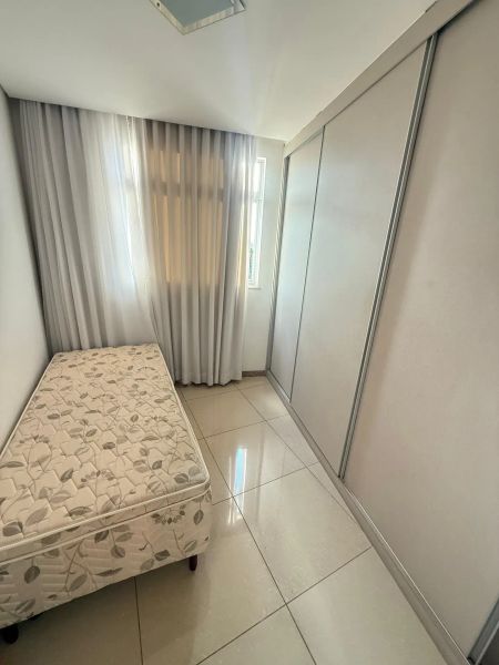 Foto 42