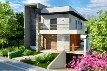 Lote/Terreno à venda, 350m² no Tucuruvi, São Paulo