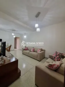 Sobrado com 3 Quartos à venda, 200m² no Paulicéia, São Bernardo do Campo