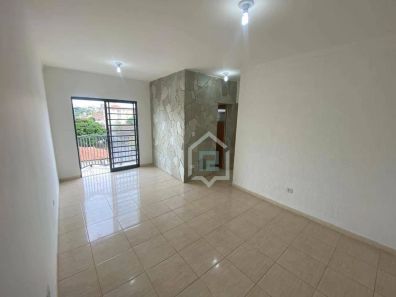 Apartamento com 2 Quartos à venda, 67m² no Vila Jardini, Sorocaba