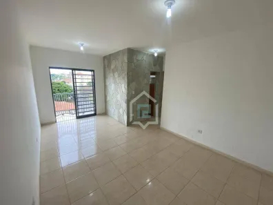 Apartamento com 2 Quartos à venda, 67m² no Vila Jardini, Sorocaba