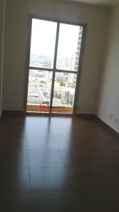 Apartamento com 3 Quartos à venda, 78m² no Santa Paula, São Caetano do Sul
