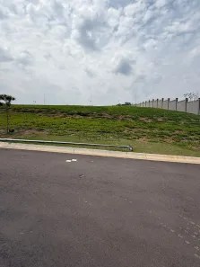 Lote/Terreno à venda, 393m² no Fazenda Pau D'Alho, Campinas