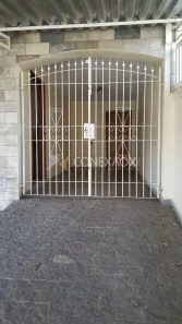 Casa com 3 Quartos à venda, 195m² no Jardim Conceição, Campinas