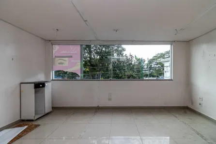 Ponto Comercial para alugar, 40m² no Jardim do Carmo, São Paulo