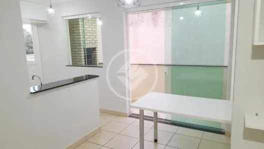 Apartamento com 2 Quartos à venda, 41m² no Tubalina, Uberlândia