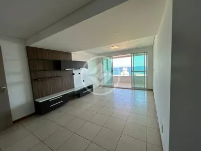 Apartamento com 4 Quartos à venda, 150m² no Manaíra, João Pessoa