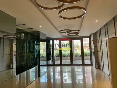 Apartamento com 3 Quartos à venda, 108m² no Santa Teresinha, São Paulo