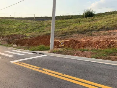 Lote/Terreno à venda, 250m² no Putim, São José dos Campos