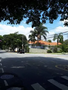 Casa com 3 Quartos para venda ou aluguel, 400m² no Vila Ida, São Paulo