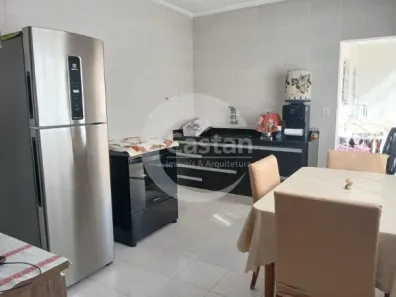 Apartamento com 2 Quartos à venda, 74m² no Vila Bertioga, São Paulo