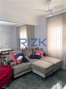 Apartamento com 2 Quartos à venda, 81m² no Cambuci, São Paulo