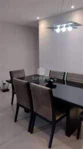 Apartamento com 3 Quartos à venda, 96m² no Recreio dos Bandeirantes, Rio de Janeiro