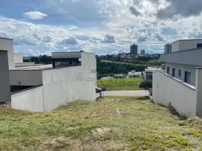à venda, 250m² no Condomínio Vem Viver Jacareí, Jacareí