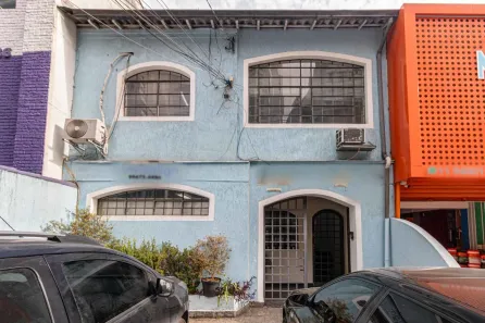Ponto Comercial para alugar, 240m² no Vila Mariana, São Paulo