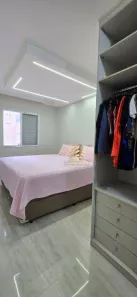 Cobertura com 3 Quartos à venda, 136m² no Vila Leonor, Guarulhos