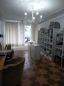 Casa com 3 Quartos à venda, 270m² no Menino Deus, Porto Alegre