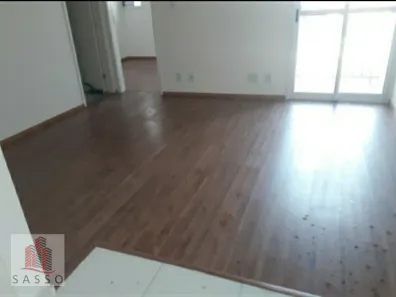 Apartamento com 1 Quarto à venda, 40m² no Liberdade, São Paulo
